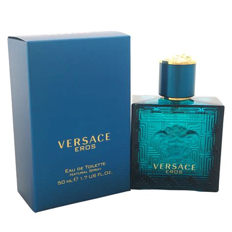 versace perfume uk.